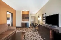 La Quinta Inn & Suites by Wyndham Beeville Hotels in Beeville