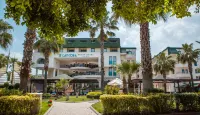 L'Ancora Beach Hotel Hotels near Kemer