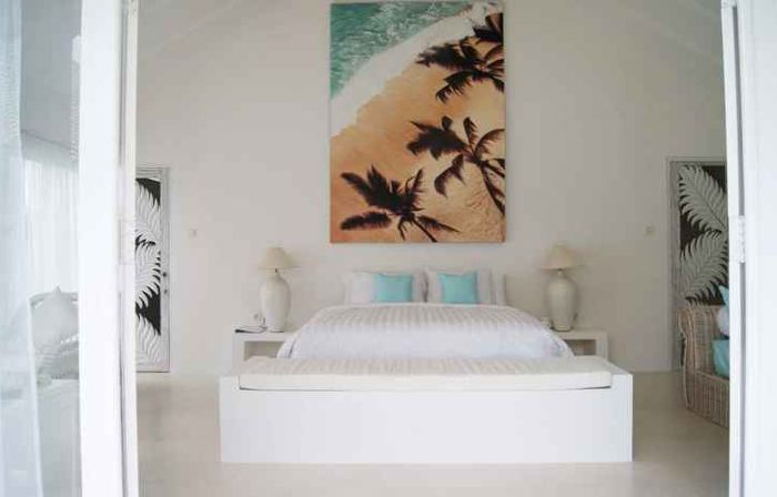 Harmony Villas