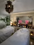The Old Government House Hotel & Spa - spa