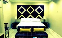 Noken Hotel