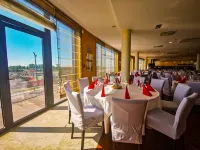Hotel Mistral Sport