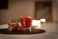 Le Funi Hotel - Barer