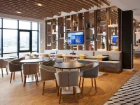 Holiday Inn Express RECKLINGHAUSEN by IHG Hotels in Recklinghausen