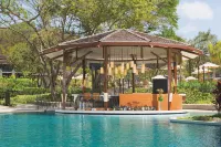 Dreams Las Mareas Costa Rica - Optional All Inclusive - 5-نجوم