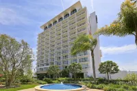 Cameo Beverly Hills Hoteles cerca de Universidad de California en Los Ángeles