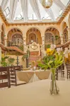 Centro Hotel Villa las Margaritas - พร้อมอาหารเช้า