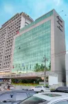 Hotel Beira Mar Отели в г. 