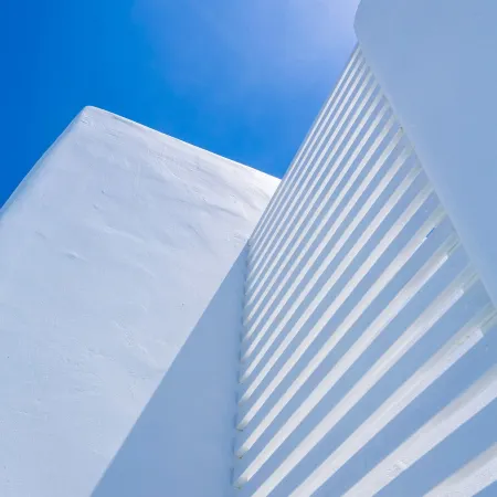 Alti Santorini Suites - Caldera View Отели рядом с достопримечательностью «Порт Санторини»