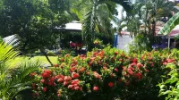 Posada Nativa Licy Hotel di 