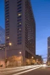 Grand Hyatt Denver Hôtels à proximité de : Denver Public Library