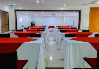 Hotel Internacional la Triada Hotels in Don Ruben