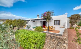 Ona Las Casitas