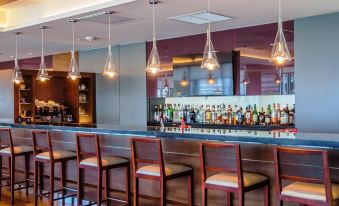 Hilton Garden Inn Montevideo