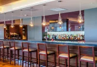 Hilton Garden Inn Montevideo Hotel di Ciudad de la Costa