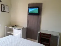 Cristal Palace Hotel Hotels in Lins