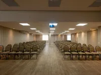Radisson Hotel Anapolis Hotels in Anápolis
