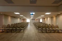 Radisson Hotel Anapolis