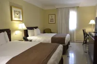 Hotel El Prado Hotels in Barranquilla