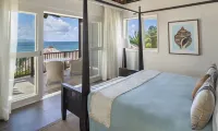 Nanuku Resort Fiji Hotels in 