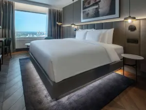Radisson Collection Hotel, Tallinn