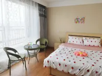 Wanshiruyi Homestay (Yingkou Dashiqiao) - 2 stjerner