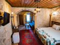 cappadocia-caves-hotel