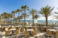 Pure Salt Garonda - Adults Only Hotel a Playa de Palma