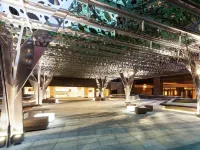 Novotel Madrid Center