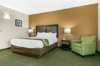 Quality Inn Hotels in Sewanee