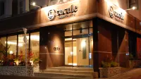 Ishigakijima Hotel Cucule