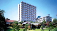 Hotel Parens Onoya Hotels in Asakura