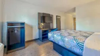 Motel 6 Milwaukee, WI - Glendale - Pet friendly