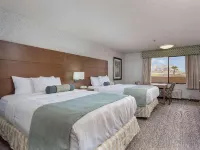 Yuma Inn & Suites Hotels in Yuma