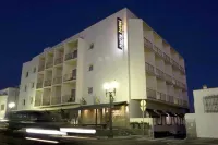 Nuria Hotels in Altafulla