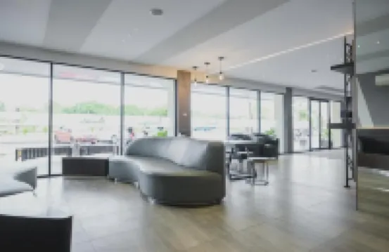 RedDoorz Plus Near Ferry Terminal Batam Center