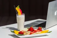 Veramar Aparthotel Hotels in Fuengirola