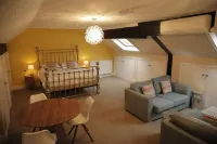 B+B York Hotels in Nether Poppleton