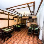 阿爾特飯店