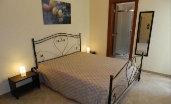 I Giardini di Demetra B&B