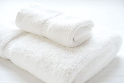 スーペリアツイン(本館)　リニューアル ヴィラフォンテーヌ東京茅場町の写真