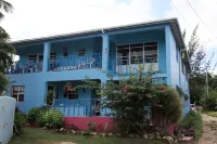 Ellen Bay Cottages