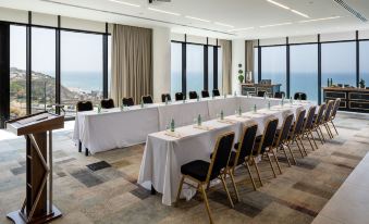 Vert Lagoon Netanya by Afi Hotels