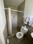 Shangri la Motel Ocala Near Hwy 301 - Motels