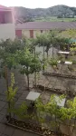 Le Clos Boisé Hotel a Montfrin