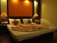 The Lake Land Country Club Residency Hotels in Howrah