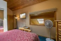 Townsend Place Condo 3 Minutes Walk to Beaver Creek VIllage by RedAwning - Condos