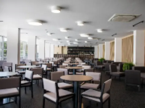 Hotel Osmine Hotels in Slano