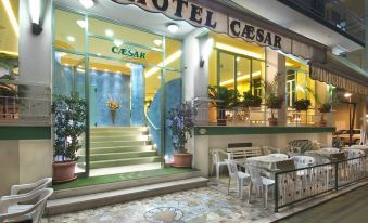 Hotel Caesar