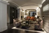 Eight Hotel Portofino - 5-Star